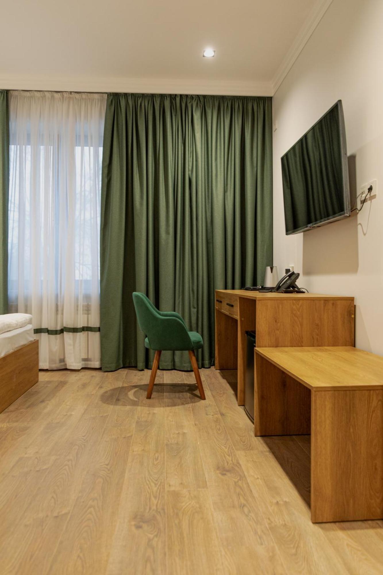 Green Hills Resort Uzbekistan Chimbaylyk Extérieur photo